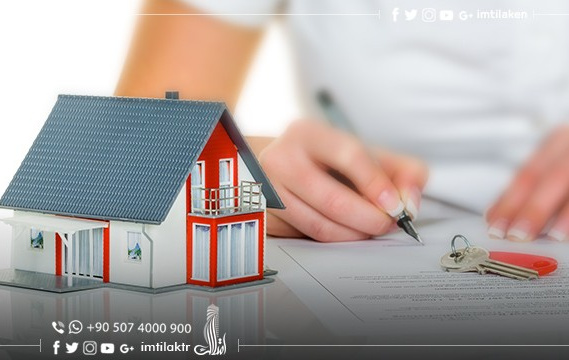 Can Syrian Own a Real Estate for Turkish Citizenship?