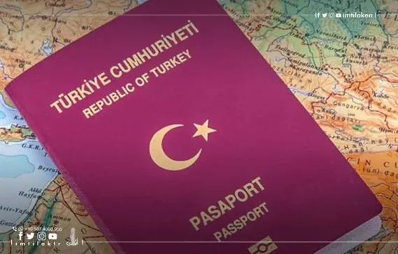Turkish Passport Visa-Free Countries 2026: Full List by Region