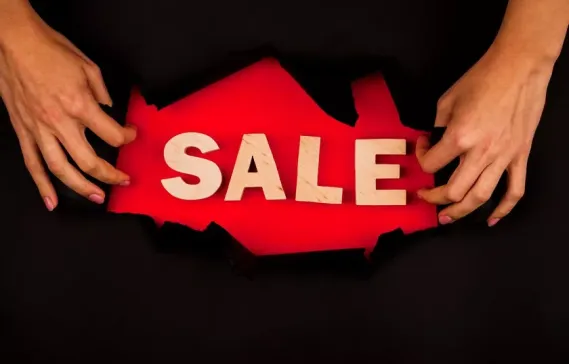 Sell your property after Turkish citizenship: The timing that protects your rights