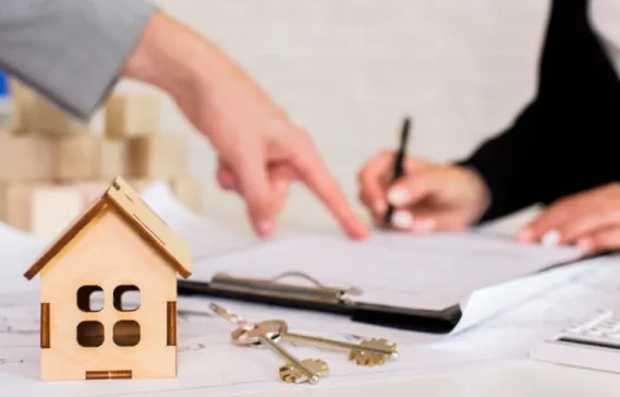 Buying Property through Power of Attorney in Saudi Arabia