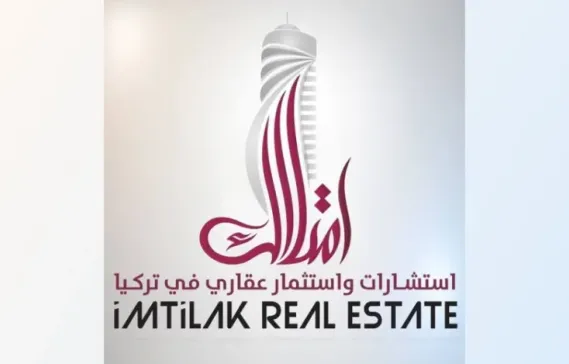 Real Estate Consulting in Turkey