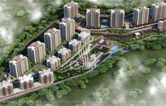 Beylikdüzü ou Esenyurt ? Lequel mérite votre investissement dans l’Istanbul européenne