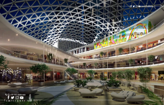 أسعار المحلات التجارية في تركيا اسطنبول ونصائح قبل الشراء