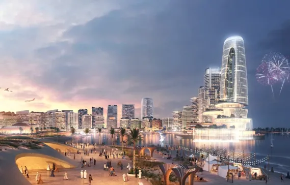 أسعار الشقق في مسقط: محدّث 2025