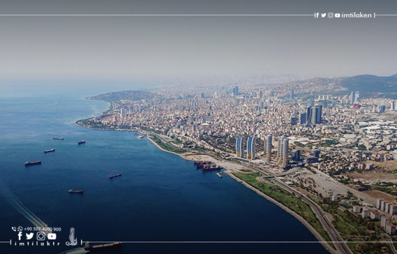 Full Guide About Bakirkoy Area in Istanbul