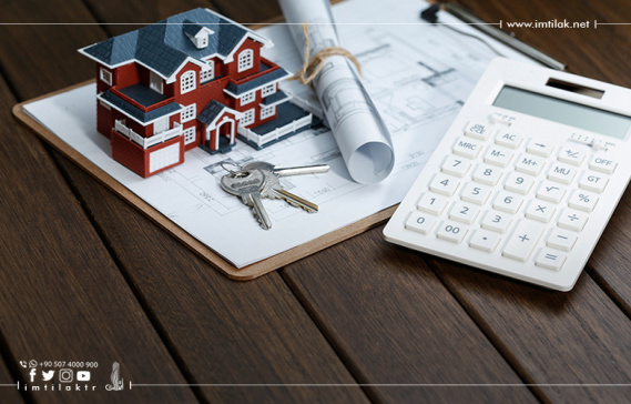 Quels sont les prix des villas à Silivri en Turquie? Quelle est l'importance de son emplacement?