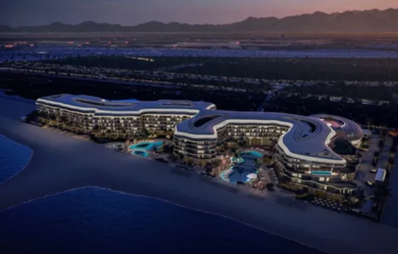 Real Estate Supply and Demand in Oman