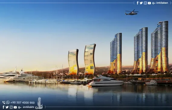 The Best 8 Areas to Live in Istanbul with Family