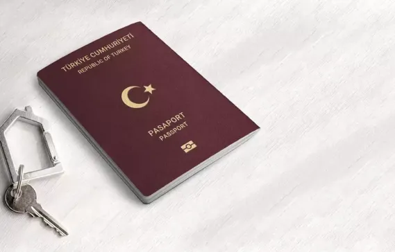 Benefits of Turkish Citizenship for Pakistani Investors