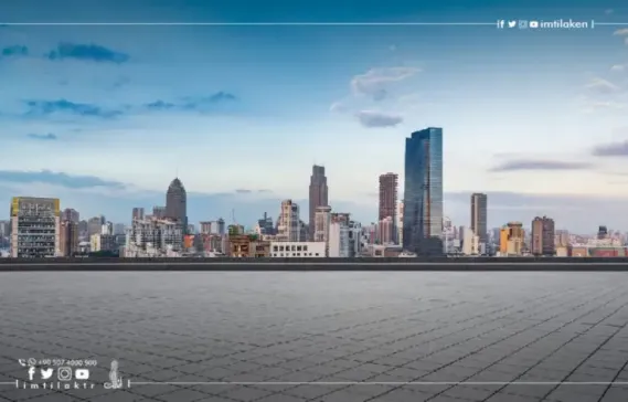 Les propriétés les moins chères en Europe 2024