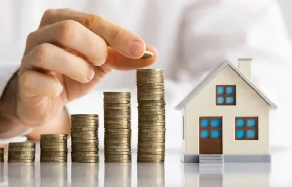 Real Estate Investment in Damascus: A Strategic Opportunity in the Heart of the Levant
