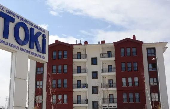 راهنمای جامع درباره شرکت توکی ترکیه