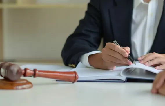 ما هي أسباب سحب الجنسية التركية من الحاصلين عليها؟