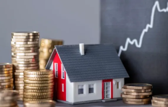 أسعار الشقق في سلطنة عمان 2025