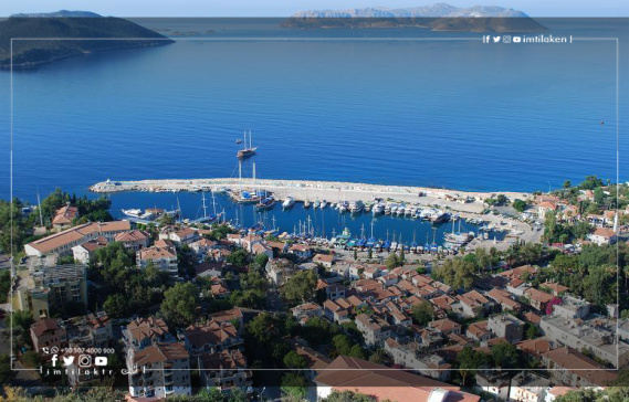 Living in Antalya Turkey - Advantages, Disadvantages, and Costs