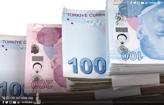 خطوات وطريقة وكيفية فتح حساب بنكي في تركيا عن طريق الانترنت
