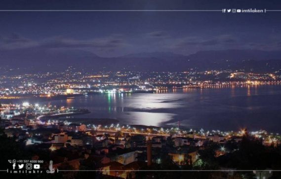 The best international and Arabic schools in Kocaeli