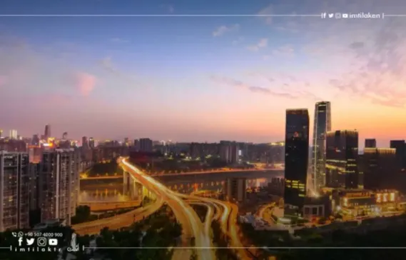 أرخص العقارات في العالم