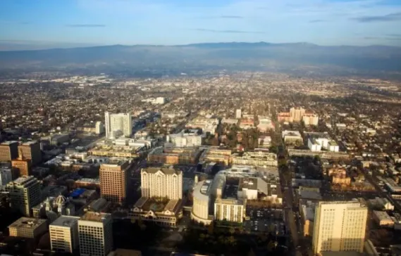 إيجار الشقق في السعودية