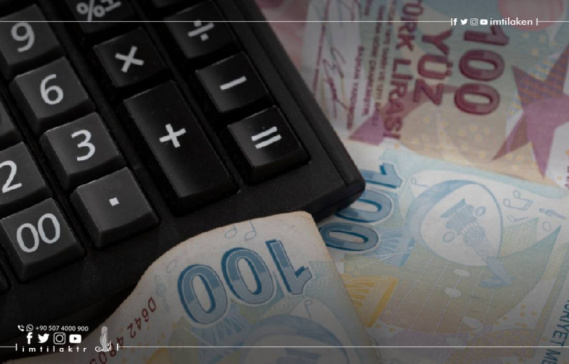 Cost of Living in Turkey 2026: Prices, Cities & Monthly Budget