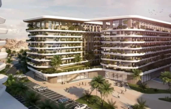 Real Estate Investment Opportunities in Oman for GCC Citizens