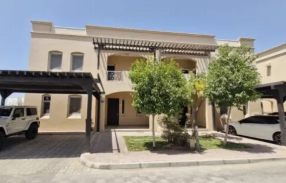 بهترین پیشنهادات ویلا در الخوض مسقط