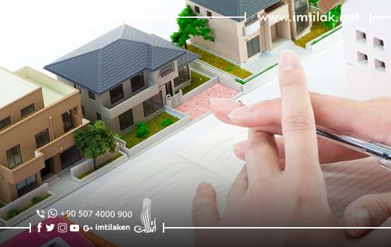 Things to Consider When Arranging The Lease Agreement in Turkey