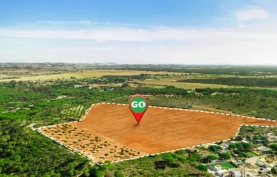 Comment choisir l'emplacement idéal pour un bien immobilier commercial en Arabie Saoudite