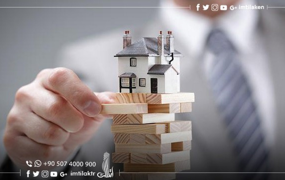 Top Factors to Help Selling Your House