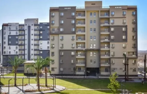 Can You Buy an Apartment in Istanbul for $50,000?