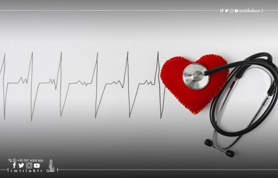 معلومات عن جراحة القلب في تركيا بالروبوت