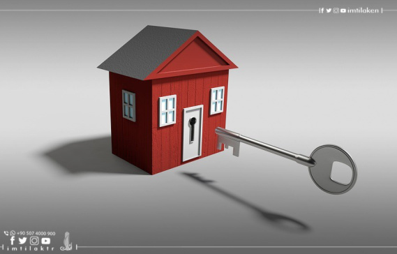 Things to Consider When Signing a Rental Agreement in Turkey