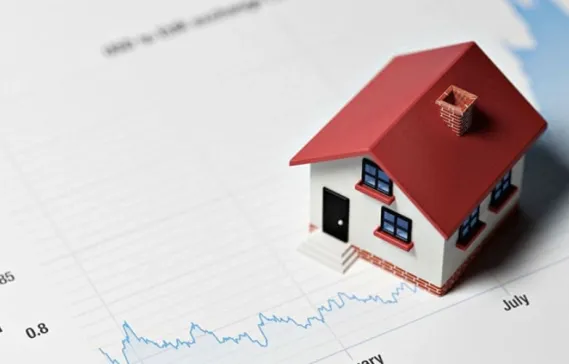 Le marché immobilier à Alep : Analyse complète de la réalité et des opportunités futures