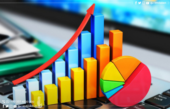 اهم المعلومات عن الاستثمار في اسطنبول