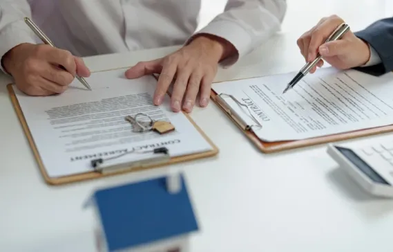 Updates on Real Estate Valuation in Turkey for Citizenship with Imtilak Real Estate