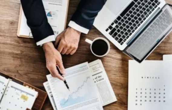 تأسيس شركة في سلطنة عمان