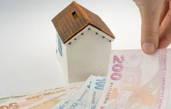 How to Take Advantage of the Turkish Lira Decline to Buy Property at a Low Price?