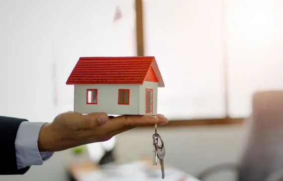Quelles sont les meilleures zones pour acheter des appartements en Arabie Saoudite ?
