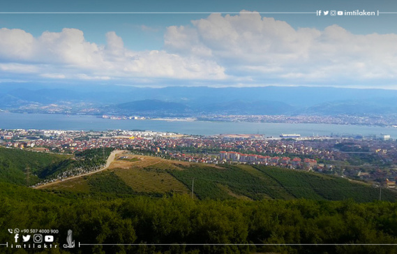 What are Kocaeli’s best investment opportunities?