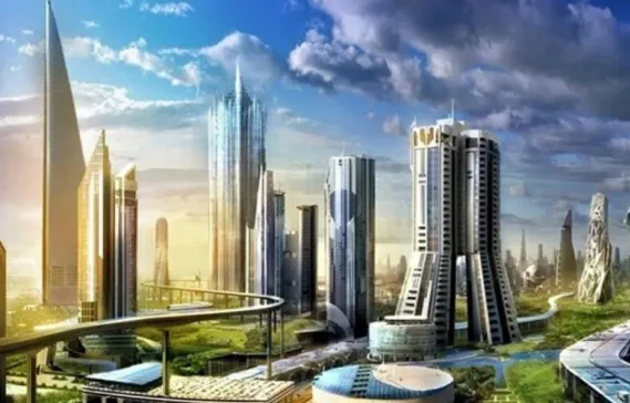 Real Estate Projects with Easy Installments: Own Your Property in Saudi Arabia Without Financial Strain