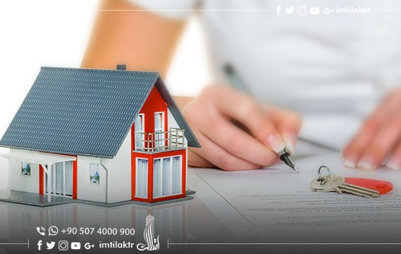 Le Syrien a-t-il le droit d'acheter un bien immobilier en Turquie ?