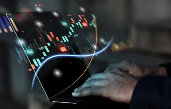 Best investment opportunities in Turkiye in 2026