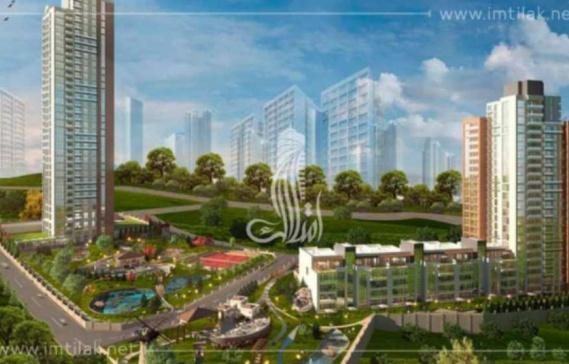 Cheapest prices for apartments in Ankara, Turkey in 2026