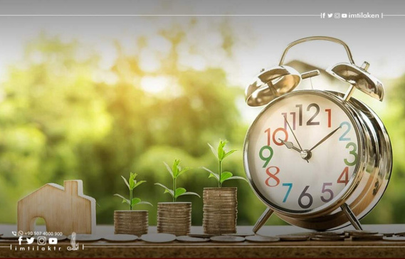 Tips on Making High Profits in Real Estate Investment Turkey