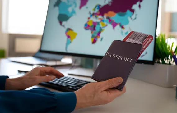 What are the cheapest countries to obtain their citizenship?