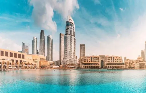 The Best Cities to Buy Real Estate for Investment