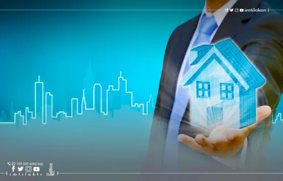 Profitable Real Estate Ideas and Successful Investment Opportunities