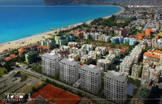 The best universities in Alanya and the most important features about them