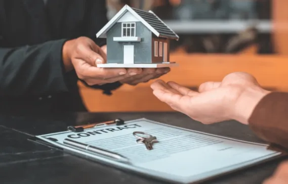 Tips for Evaluating Real Estate Before Buying in Oman