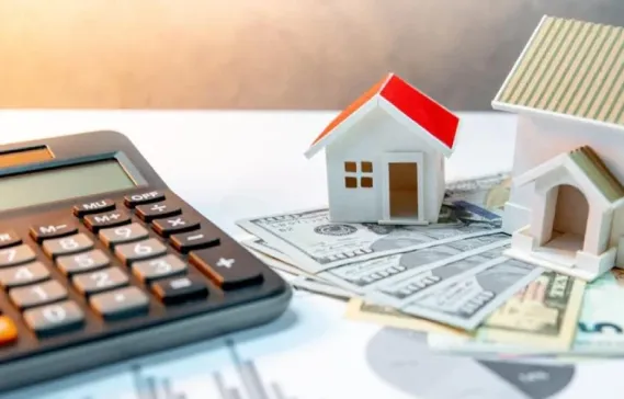 Property Prices in Turkey: Average Prices, and Best Investment Tips
